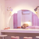 Image for article titled The Tokyo Airbnb With The Cutest Street Cred